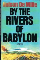 By the Rivers of Babylon