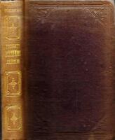 Mexikos er&ouml;fring