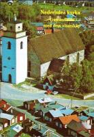 Nederlule&aring; kyrka, Gammelstad, med dess altarsk&aring;p