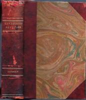 Ren&auml;ssansnoveller : l&ouml;jen och t&aring;rar bland furstar och adelsfolk, gudsm&auml;n, borgare och b&ouml;nder, l&ouml;skerkarlar, konstn&auml;rer och kurtisaner i de italienska staterna och deras grannriken under ren&auml;ssansen och f&ouml;rren&auml;ssansen