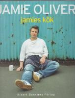 Jamies k&ouml;k