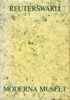 25 &aring;r i branschen Carl Fredrik Reutersw&auml;rd