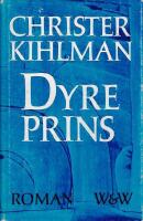Dyre prins
