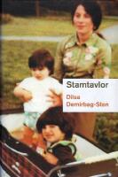 Stamtavlor