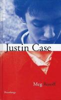 Justin Case
