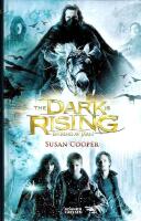 The Dark is Rising: En ring av j&auml;rn