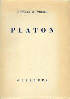 Platon - En inledning till studiet