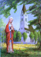 Gotl&auml;ndsk pilgrimsbok