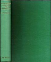 Mathematical analysis for economists