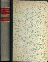 F&ouml;r Hans Majest&auml;t!