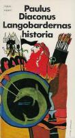 Langobardernas historia