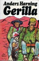 Gerilla