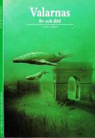 Valarnas liv och d&ouml;d