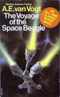 The Voyage of the Space Beagle