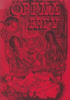 &Ouml;ppna brev till Olof Palme och d&auml;rmed till oss sj&auml;lva : en antologi kring k&auml;rnkraft-problemet