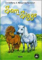 Sam och Sigge