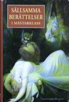 S&auml;llsamma ber&auml;ttelser i m&auml;starklass