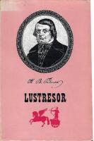 Lustresor