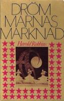 Dr&ouml;mmarnas marknad