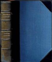 Christmas Stories from "Household Words" and "All the Year Round" / The Fireside Dickens Edition