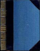 Hard Times. Hunted Down. Holiday Romance & George Silverman's Explanation  / The Fireside Dickens Edition