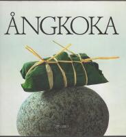 &Aring;ngkoka