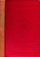 Gula vargen : en indianhistoria