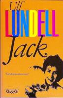 Jack