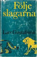 F&ouml;ljeslagarna