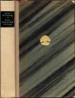 V&auml;lsignade ungar