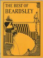 The Best of Beardsley