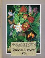 En viktoriansk konstn&auml;r i jordens lustg&aring;rd