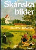 Sk&aring;nska bilder