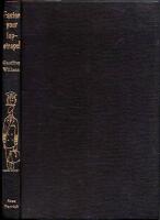 Fasten Your Lapstraps!