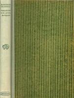 Preludium och andra noveller