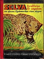 Selva