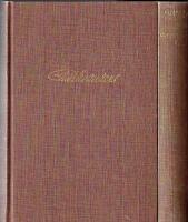 David Copperfield den yngres levnadshistoria och &ouml;den I-II (2 b&ouml;cker)