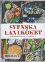 Svenska Lantk&ouml;ket