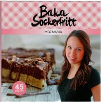 Baka Sockerfritt