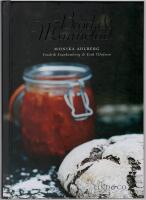 Br&ouml;d & marmelad