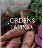 Jordens t&auml;ppor