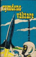 Rymdens v&auml;ktare