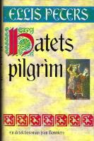 Hatets pilgrim