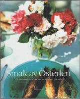 Smak av &Ouml;sterlen