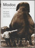 Modoc