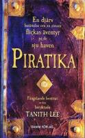 Piratika