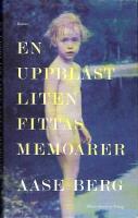 En uppbl&aring;st liten fittas memoarer