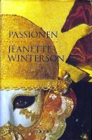 Passionen