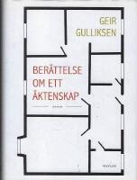 Ber&auml;ttelse om ett &auml;ktenskap