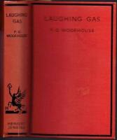 Laughing Gas